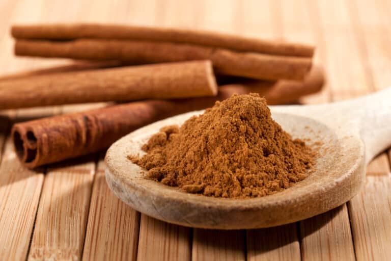 Cinnamon Benefits: 8 Reasons to Add to Your Diet